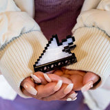 Hjemix | Personalisert Hår Sving