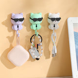 Hjemix | Solbriller Katt Kroker