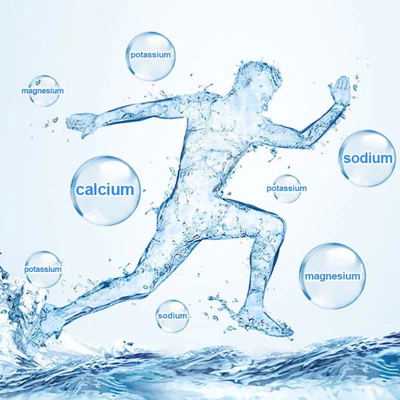 Hjemix | Forbedret kranvannrenser