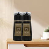 Hjemix | Instant Farge Shampoo