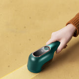 Hjemix | Profesjonell Lint Buster