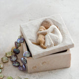 Hjemix | Minne Minneboks Ornament