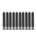 Hjemix | Candy Color Penner