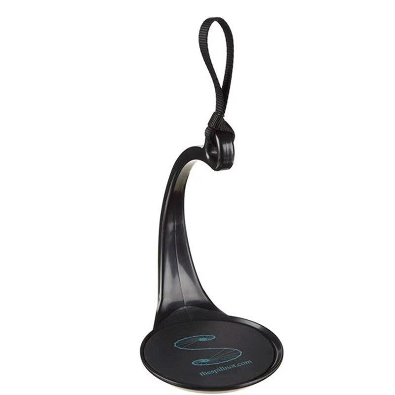 Hjemix | Anti-Søle Becherholder