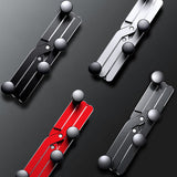 Hjemix | One-Word-Deformation-Car-Air-Outlet-Holder