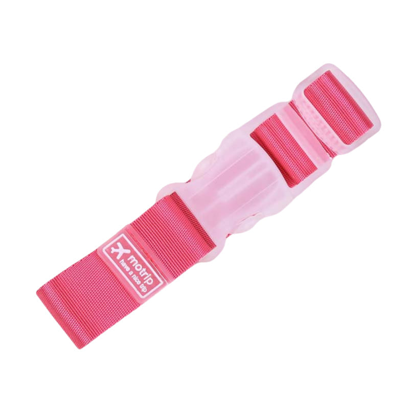 Hjemix | Bagasje stropp