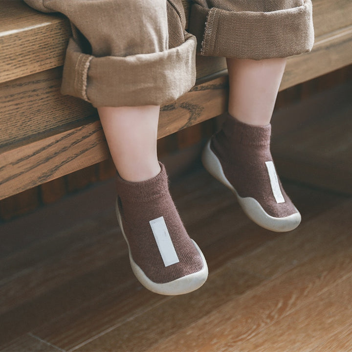 Hjemix | Baby Toddler Shoes