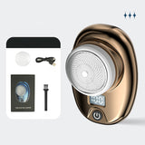 Hjemix | Electric Shaver