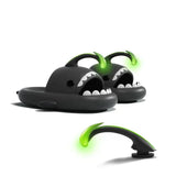 Hjemix | Shark Premium Originals