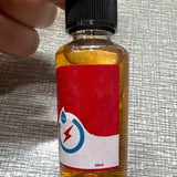 Hjemix | Plantevekstforsterker Tilskudd