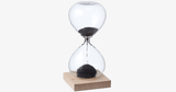 Hjemix | Magnetisk Timeglass