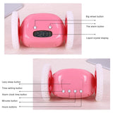 Hjemix | Hide and Seek Escape Alarm