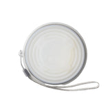 Hjemix | Bærbare silikonkopper for reise