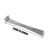 Hjemix | Multifunctional Hook Iron