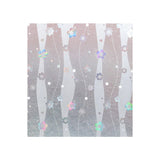 Hjemix | Rainbow Window Privacy Film