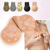 Hjemix | Usynlig Løft BH