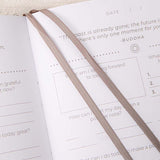 Hjemix | Selvpleie Dagbok