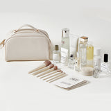 Hjemix | Reise kosmetisk veske