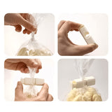 Hjemix | Mat Frisk Forsegling