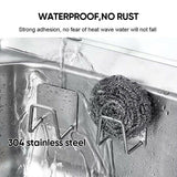 Hjemix | Tallerken svamp drenering