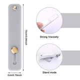 Hjemix | Telefon Loop Fingerholder