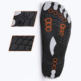 Hjemix | Unisex Klatresko