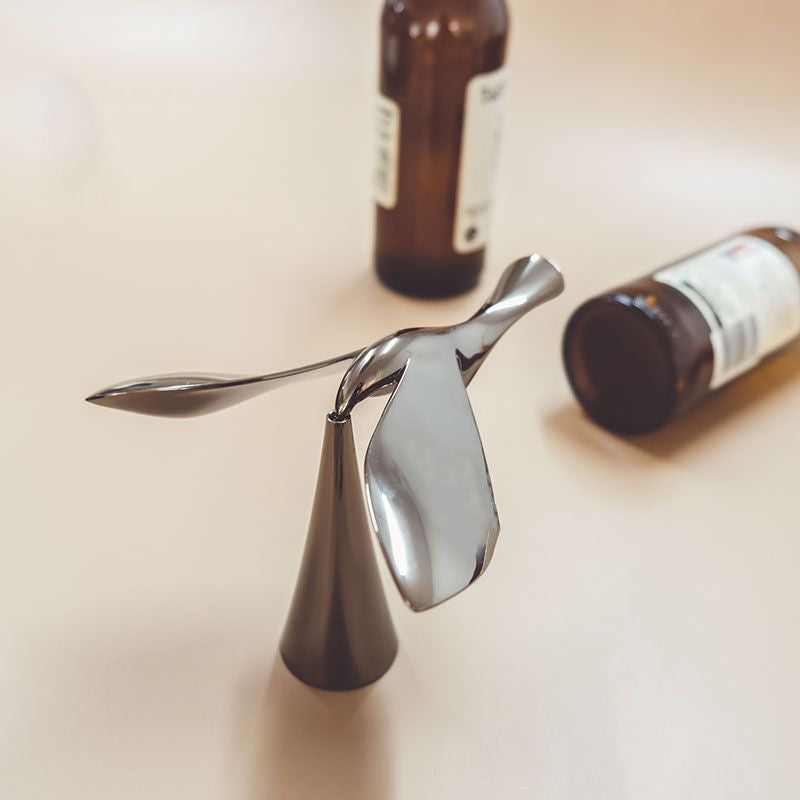 Hjemix | Tumbler Bird Flaskeåpner