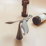 Hjemix | Tumbler Bird Flaskeåpner