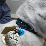 Hjemix | Morsom hundeskilt