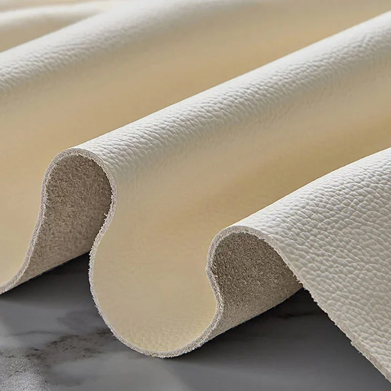 Hjemix | Glitrende Rhinestone Hæl Sandaler