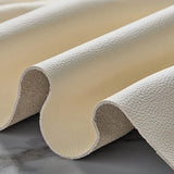 Hjemix | Glitrende Rhinestone Hæl Sandaler