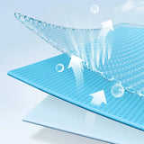 Hjemix | Sammenleggbar Solbeskyttelseshatt