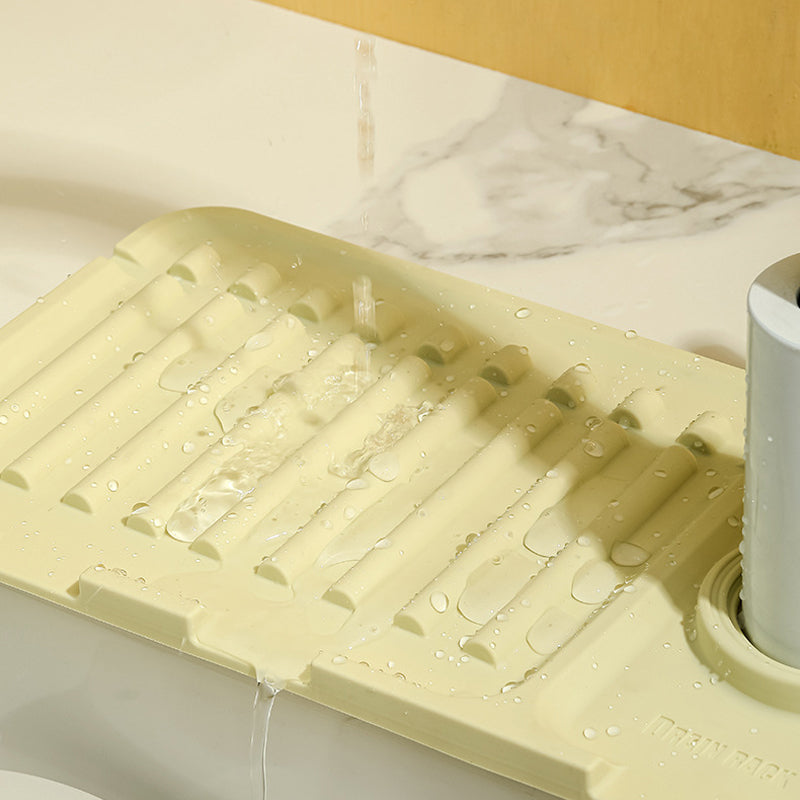 Hjemix | Silikon Dreneringsmatte