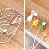 Hjemix | Tommelveggkroker (10 deler)