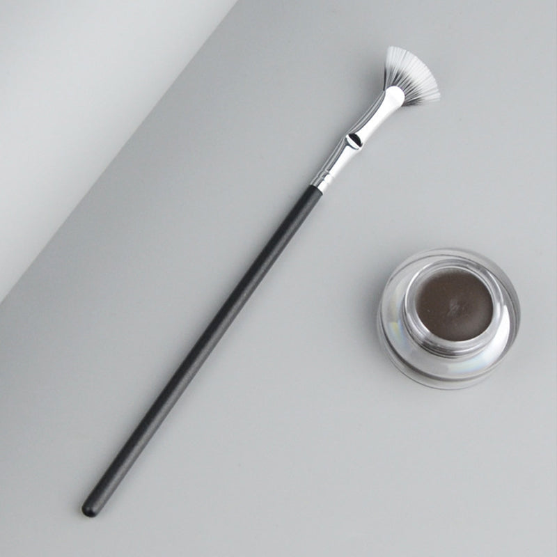 Hjemix | Bølgeformet Vippbørste