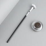 Hjemix | Bølgeformet Vippbørste