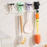 Hjemix | Solbriller Katt Kroker