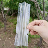 Hjemix | Love Shape Agurk Vekstform