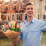 Hjemix | Sport Lærrose