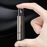 Hjemix | Bærbar sikkerhetshammer