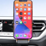 Hjemix | Racing sete med sikkerhetsbelte