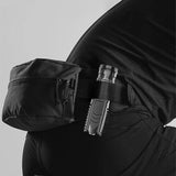 Hjemix | Special Forces Sterk Lys Lommelykt