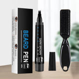 Hjemix | Stoppel Sculptor