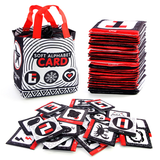 Hjemix | Tidlig barndom opplysningsbok