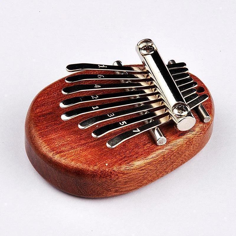 Hjemix | Mini Tommel Piano