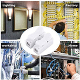 Hjemix | Vår Hurtigkoblingskabel