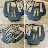 Hjemix | Super komfortabel pelspledd