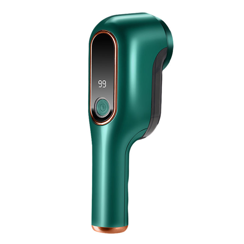 Hjemix | Profesjonell Lint Buster