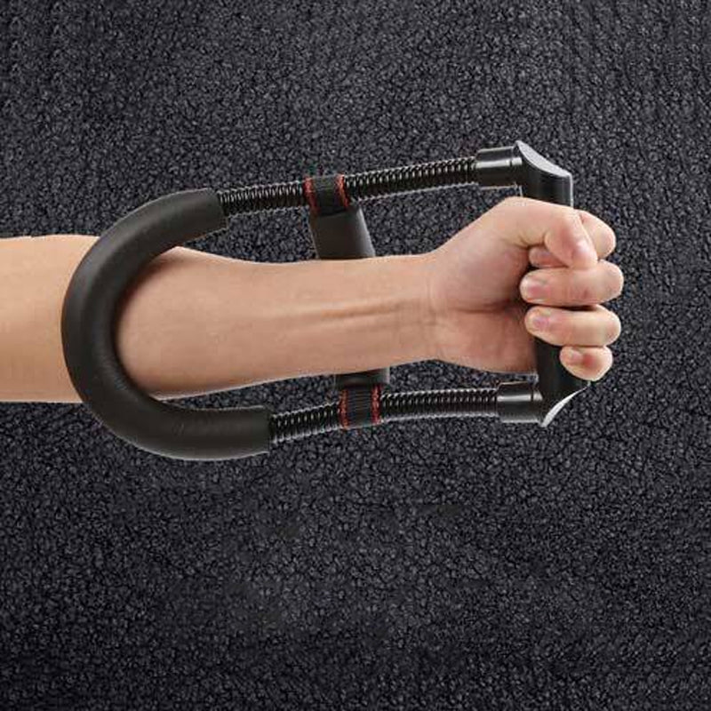 Hjemix | Profesjonell håndledd styrker