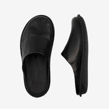 Hjemix | Lær Sommer Slippersandaler